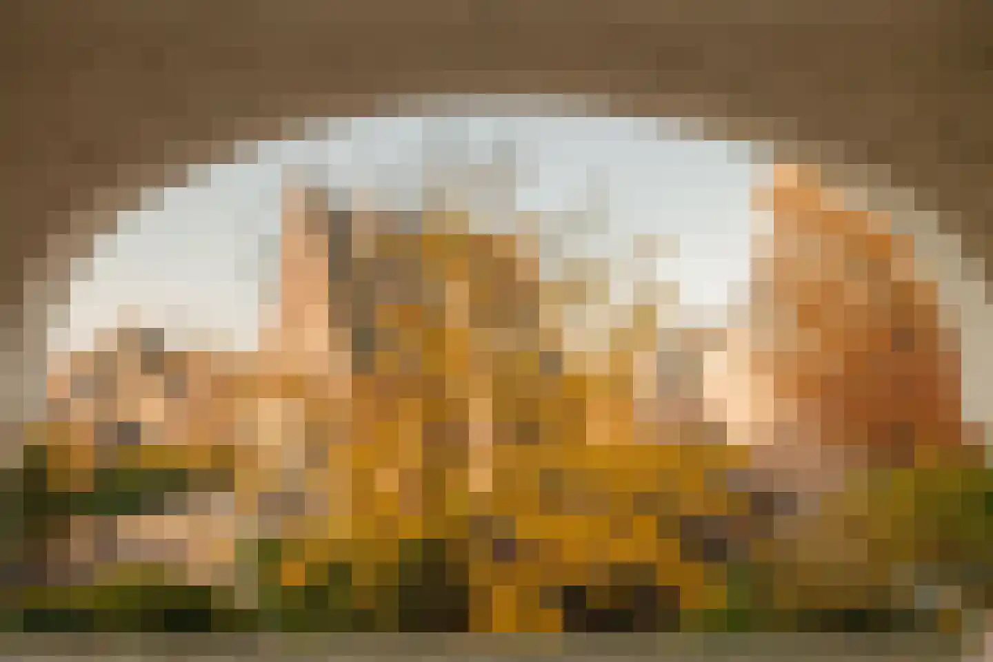 Koninginneweg 164 2 Amsterdam thumbnail 28
