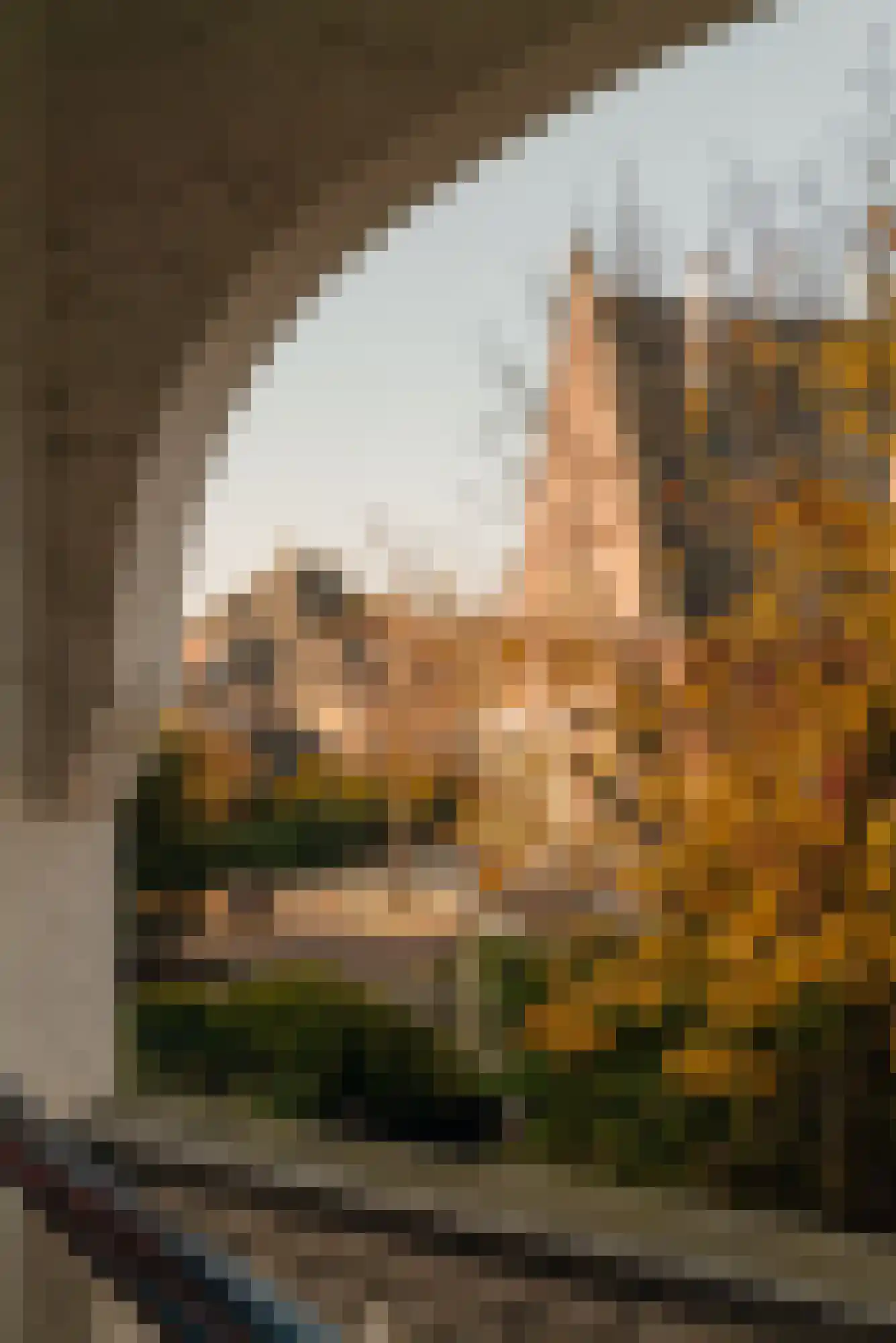 Koninginneweg 164 2 Amsterdam thumbnail 29