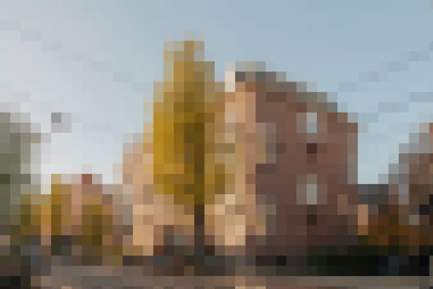 Koninginneweg 164 2 Amsterdam thumbnail 50