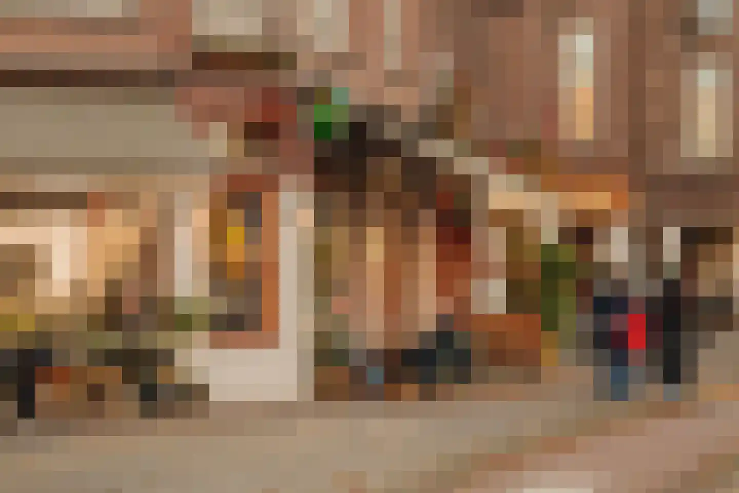 Koninginneweg 164 2 Amsterdam thumbnail 53