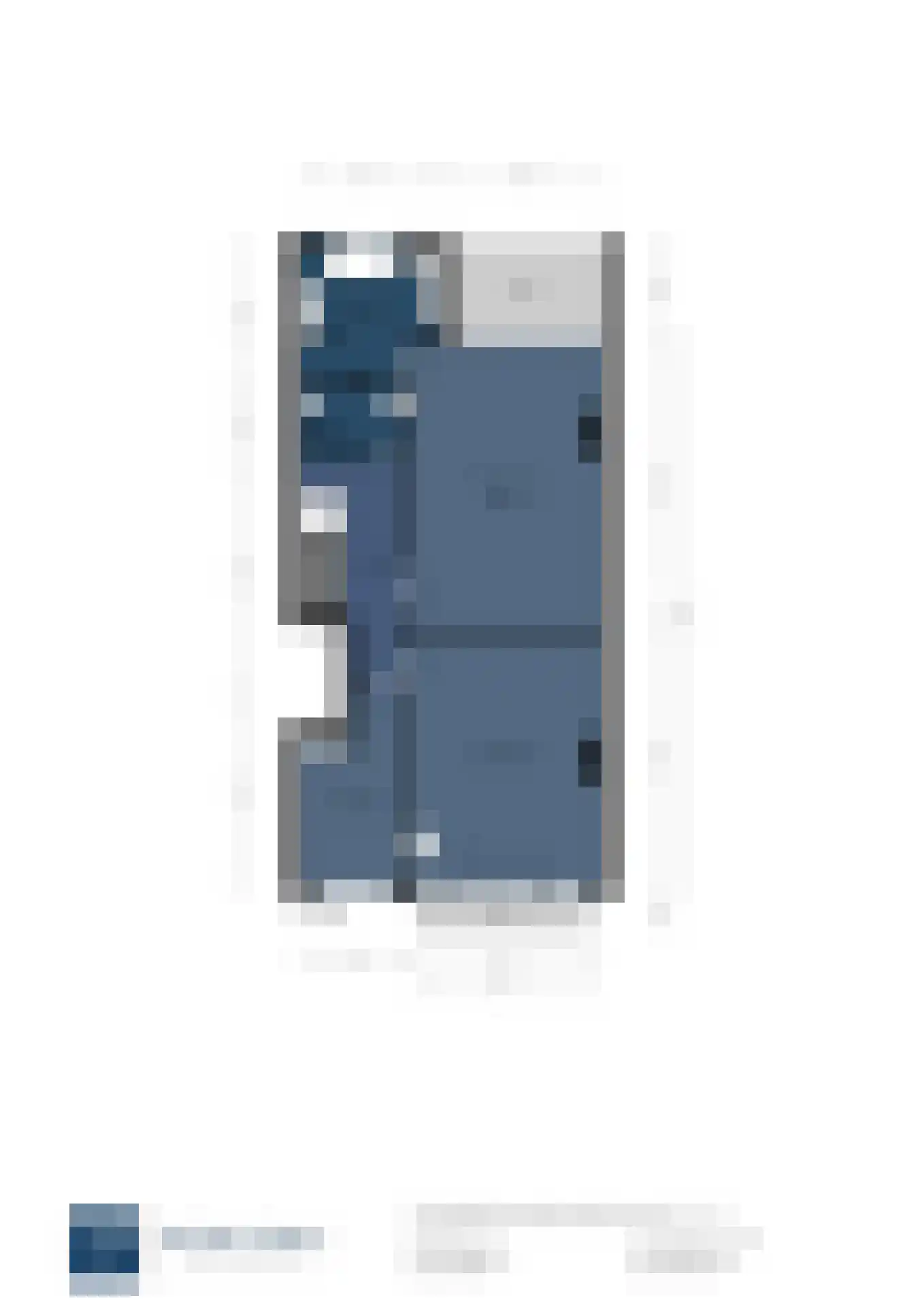 Koninginneweg 164 2 Amsterdam thumbnail 57