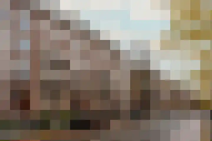 Koninginneweg 164 D Amsterdam thumbnail 25