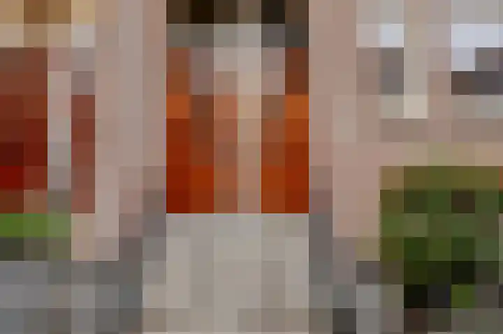 Koninginneweg 164 D Amsterdam thumbnail 26