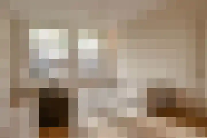 Koninginneweg 164 D Amsterdam thumbnail 4