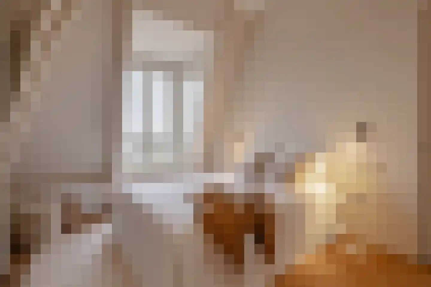 Koninginneweg 164 E Amsterdam thumbnail 11
