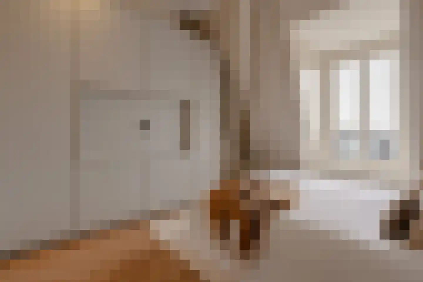 Koninginneweg 164 E Amsterdam thumbnail 12