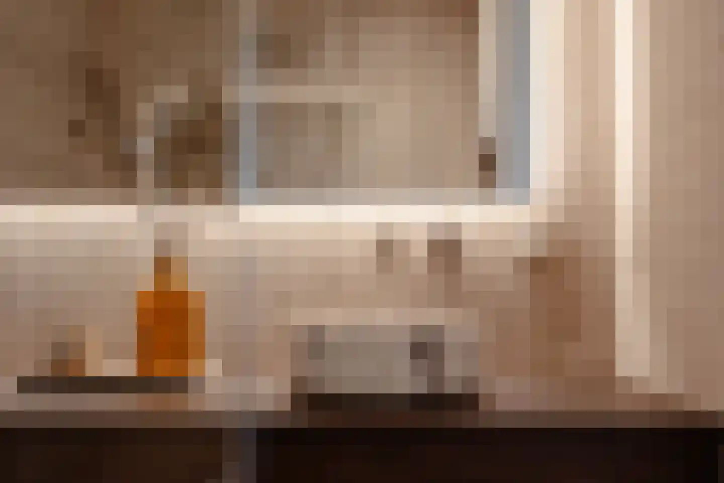 Koninginneweg 164 E Amsterdam thumbnail 15