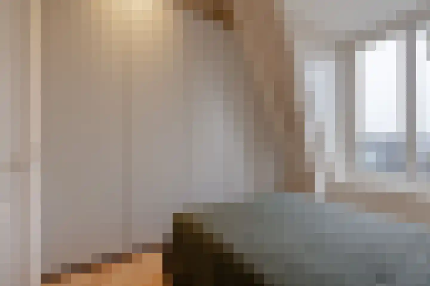 Koninginneweg 164 E Amsterdam thumbnail 17