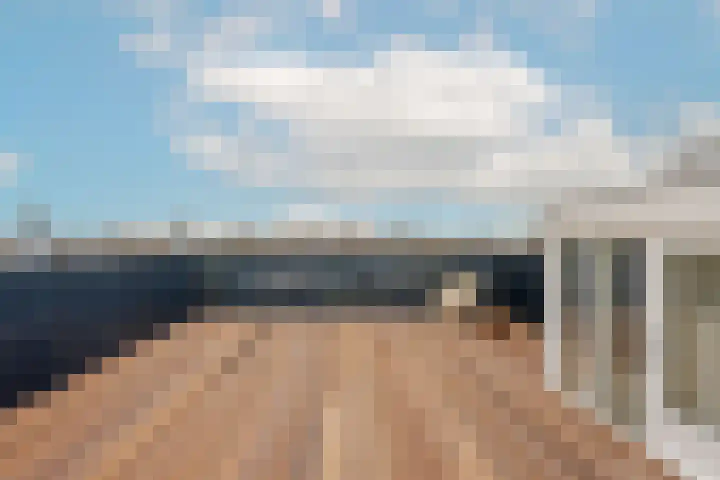 Koninginneweg 164 E Amsterdam thumbnail 23