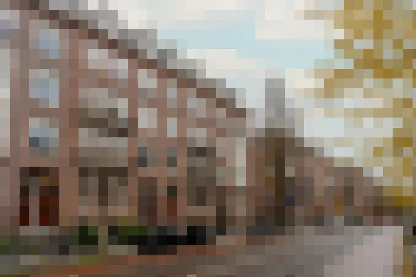 Koninginneweg 164 E Amsterdam thumbnail 27