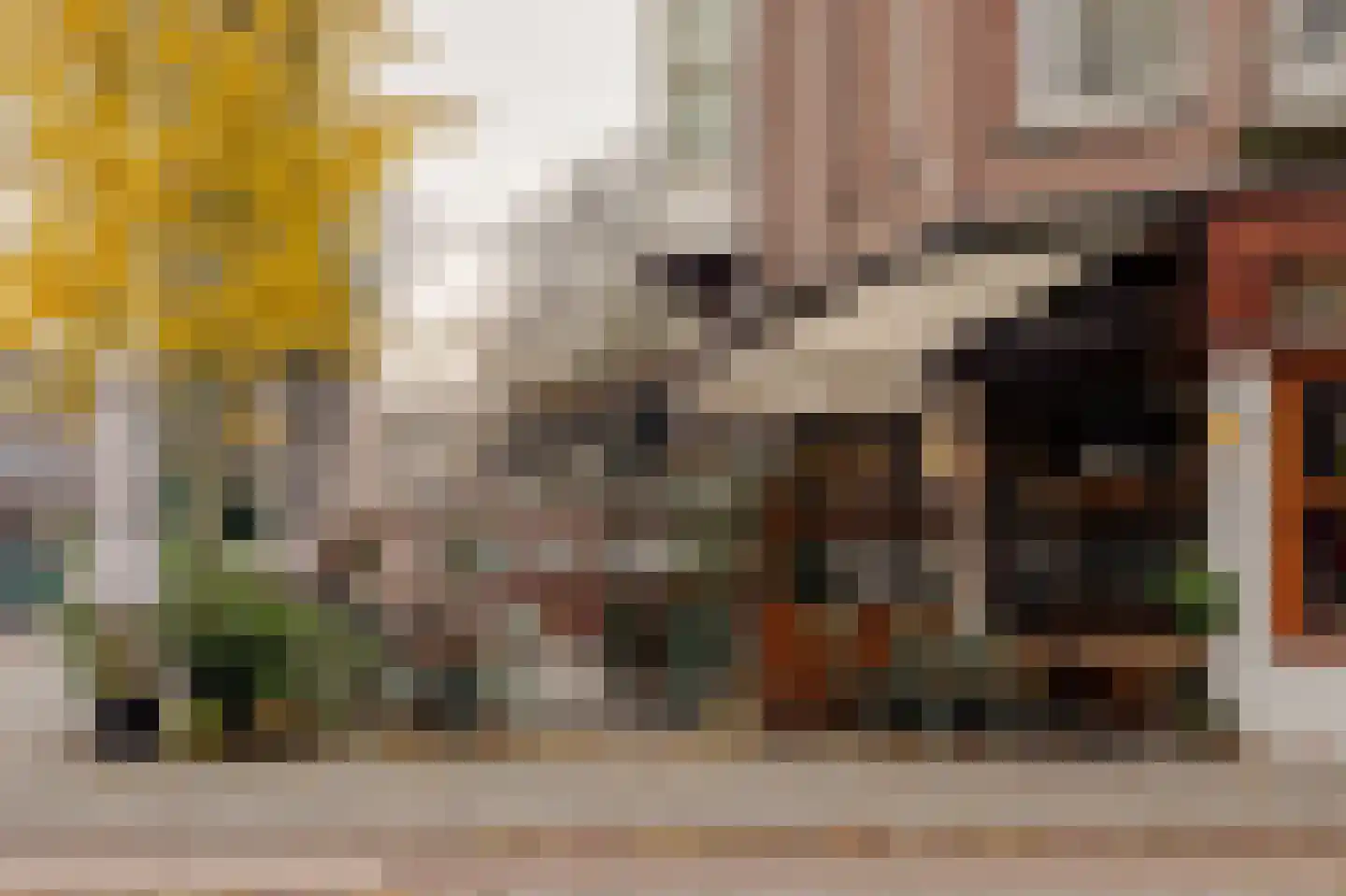 Koninginneweg 164 E Amsterdam thumbnail 28