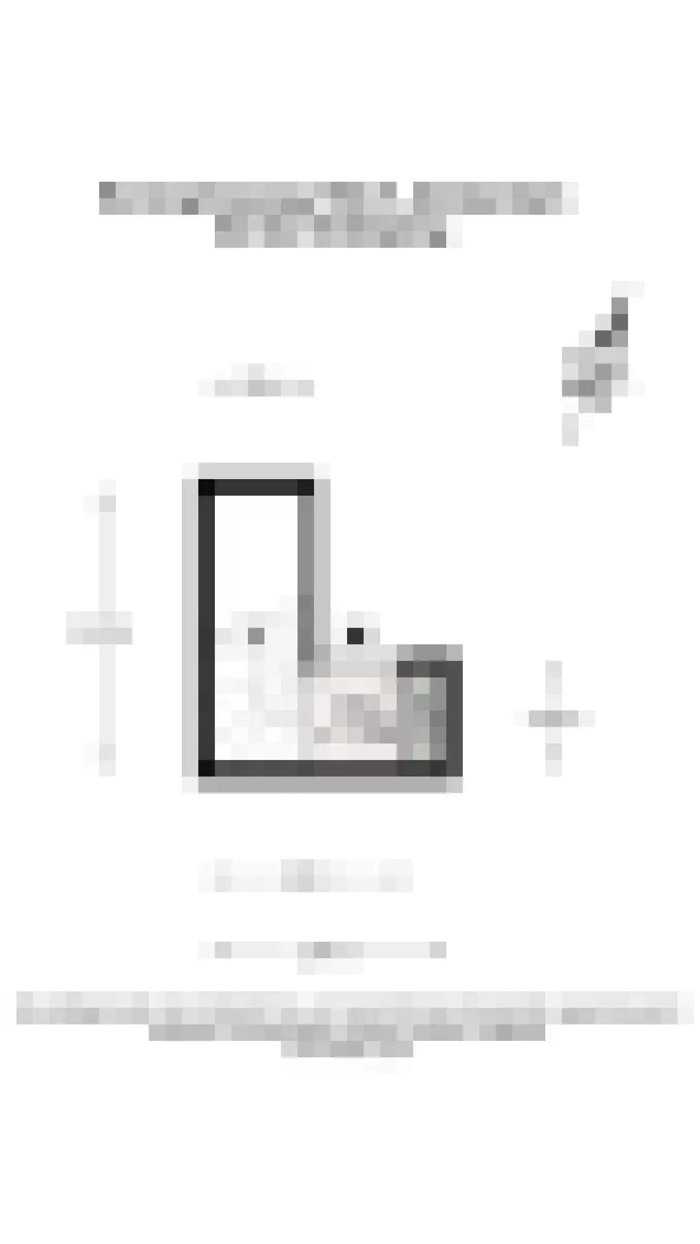 Koninginneweg 164 E Amsterdam thumbnail 37