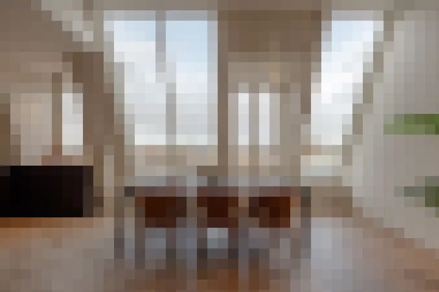 Koninginneweg 164 E Amsterdam thumbnail 8
