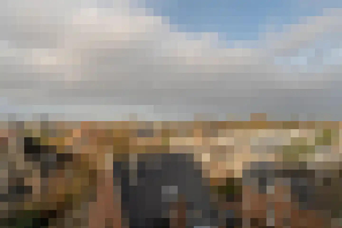 Koninginneweg 164 E Amsterdam thumbnail 9