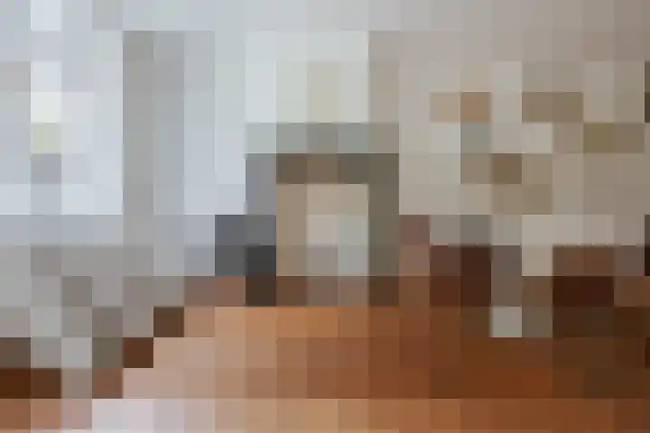 Koninginneweg 166 H Amsterdam thumbnail 14