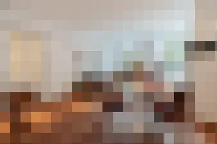 Koninginneweg 166 H Amsterdam thumbnail 15