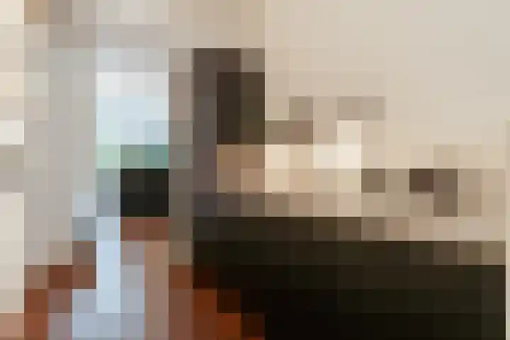 Koninginneweg 166 H Amsterdam thumbnail 17