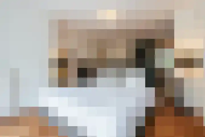 Koninginneweg 166 H Amsterdam thumbnail 20