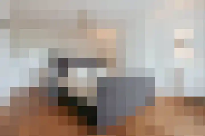 Koninginneweg 166 H Amsterdam thumbnail 27