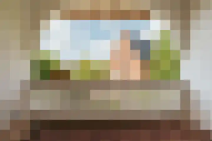 Koninginneweg 166 H Amsterdam thumbnail 29