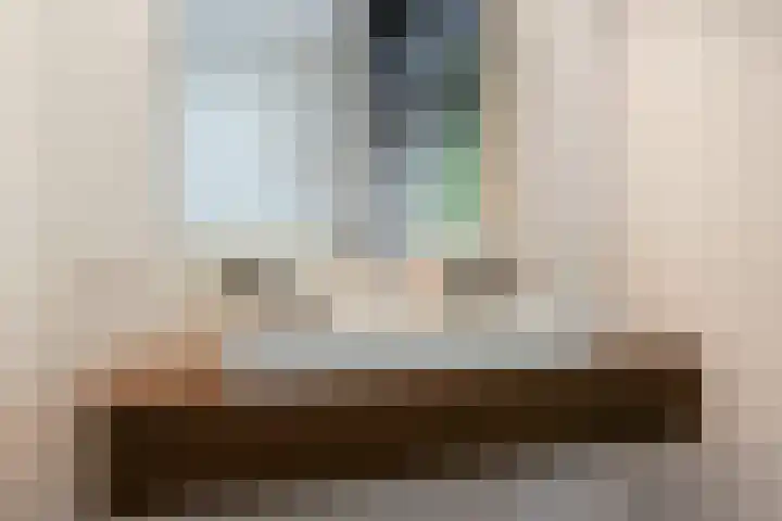 Koninginneweg 166 H Amsterdam thumbnail 31
