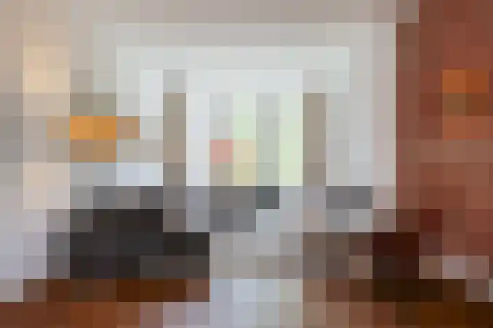 Koninginneweg 166 H Amsterdam thumbnail 4
