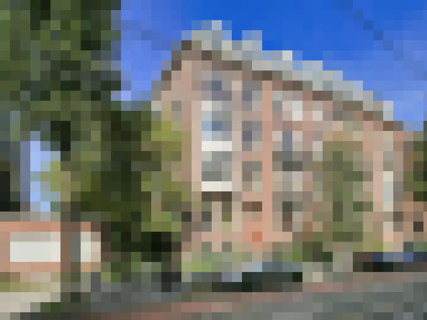 Koninginneweg 168 2 Amsterdam thumbnail 52