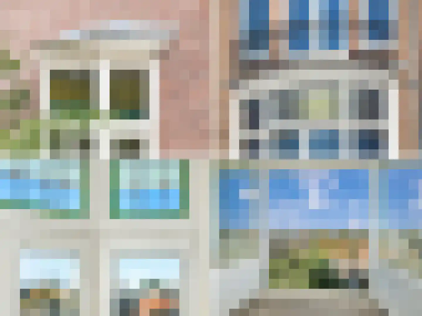 Koninginneweg 168 2 Amsterdam thumbnail 68
