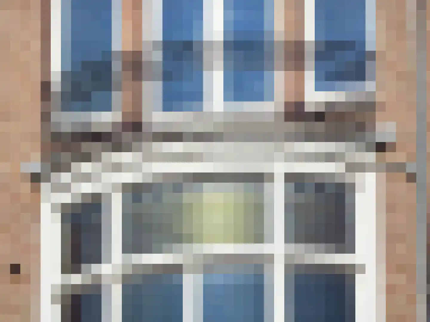 Koninginneweg 168 2 Amsterdam thumbnail 70