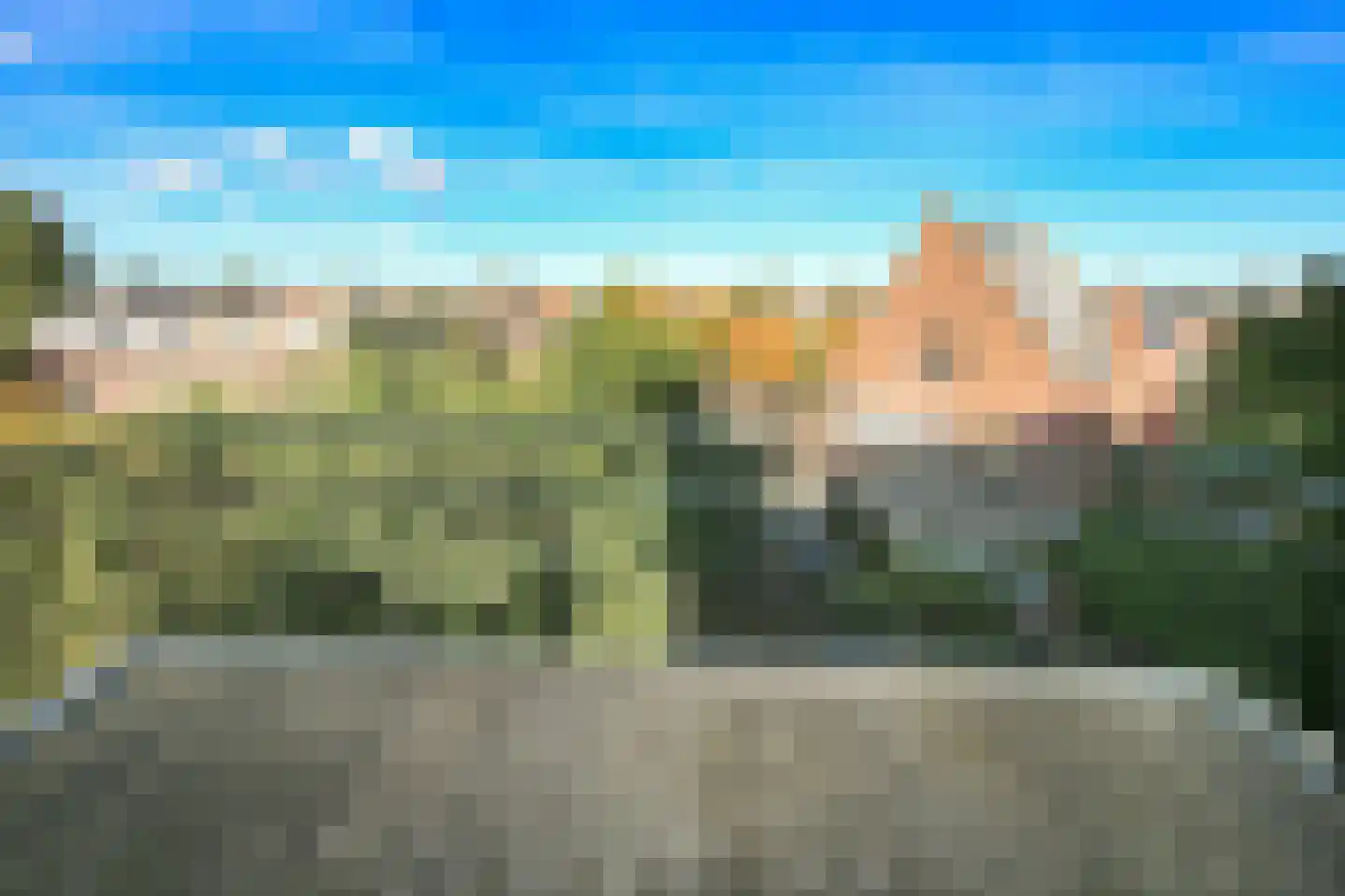 Koninginneweg 168 H Amsterdam thumbnail 30