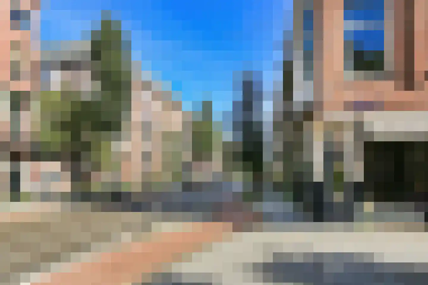 Koninginneweg 168 H Amsterdam thumbnail 51