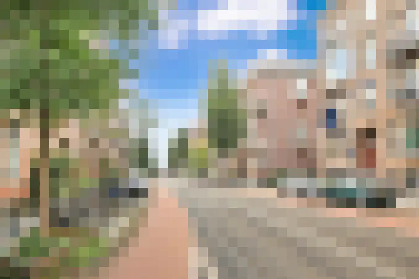 Koninginneweg 168 H Amsterdam thumbnail 54