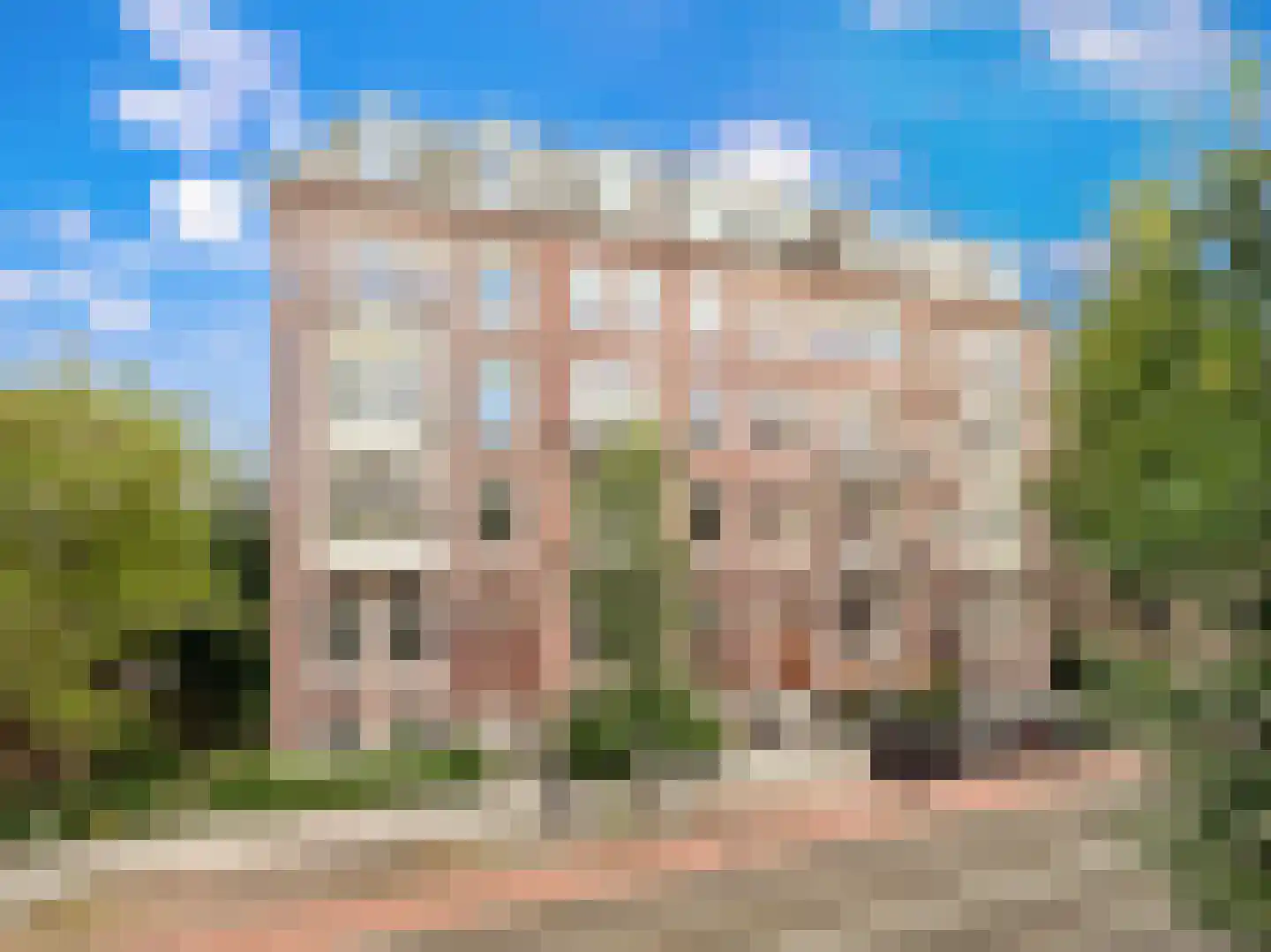 Koninginneweg 168 H Amsterdam thumbnail 60