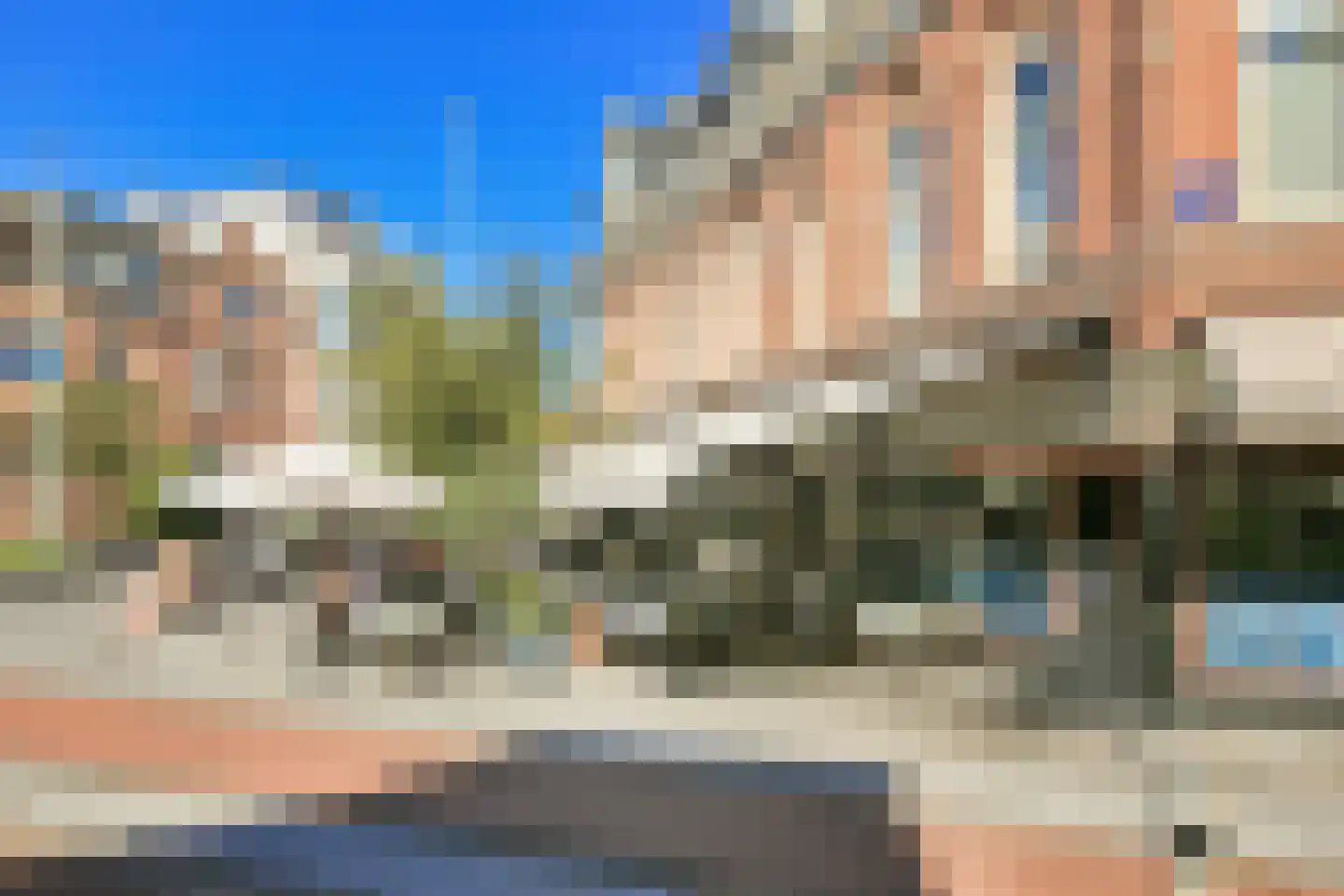 Koninginneweg 168 H Amsterdam thumbnail 65