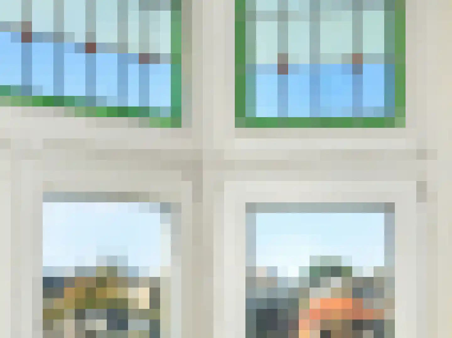 Koninginneweg 168 H Amsterdam thumbnail 71