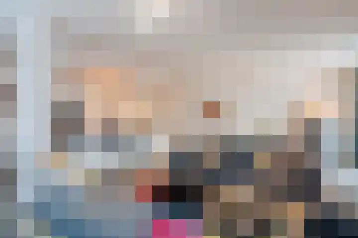 Koninginneweg 17 C Bergen (NH) thumbnail 10