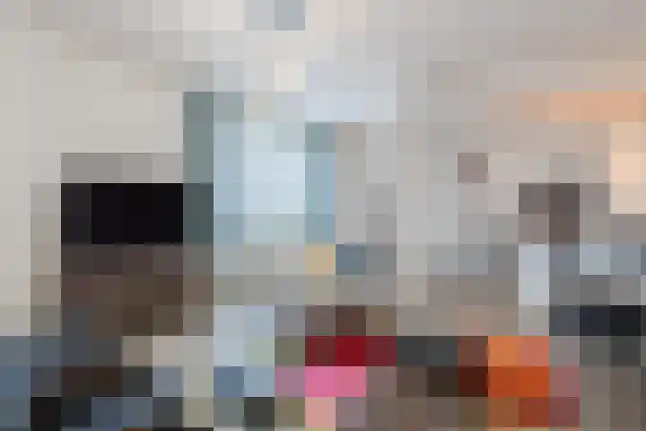 Koninginneweg 17 C Bergen (NH) thumbnail 11