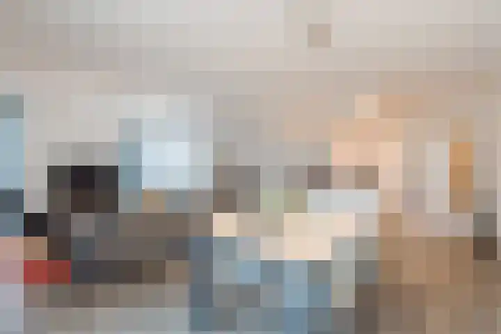 Koninginneweg 17 C Bergen (NH) thumbnail 12