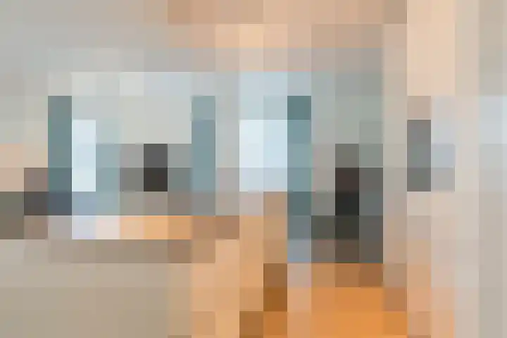 Koninginneweg 17 C Bergen (NH) thumbnail 16
