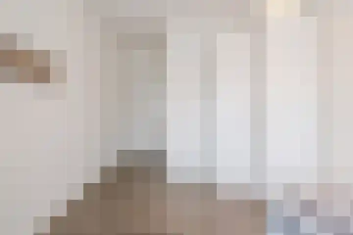 Koninginneweg 17 C Bergen (NH) thumbnail 19