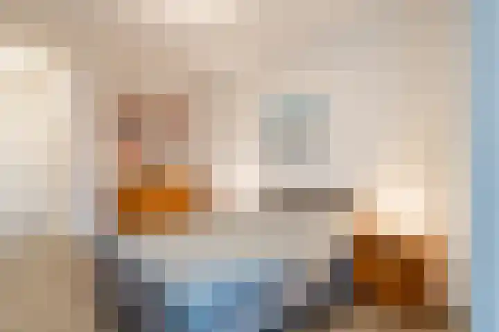 Koninginneweg 17 C Bergen (NH) thumbnail 24
