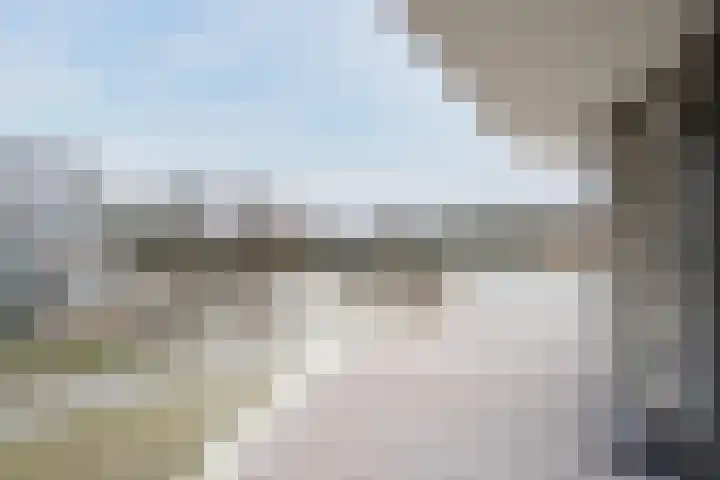 Koninginneweg 17 C Bergen (NH) thumbnail 31