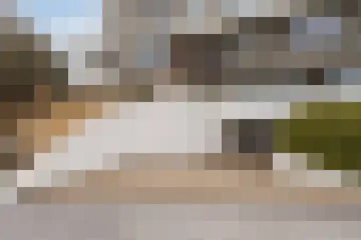 Koninginneweg 17 C Bergen (NH) thumbnail 34