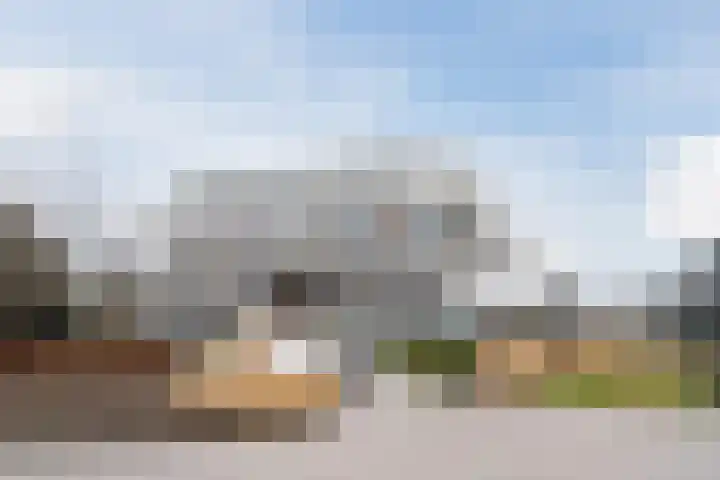 Koninginneweg 17 C Bergen (NH) thumbnail 4
