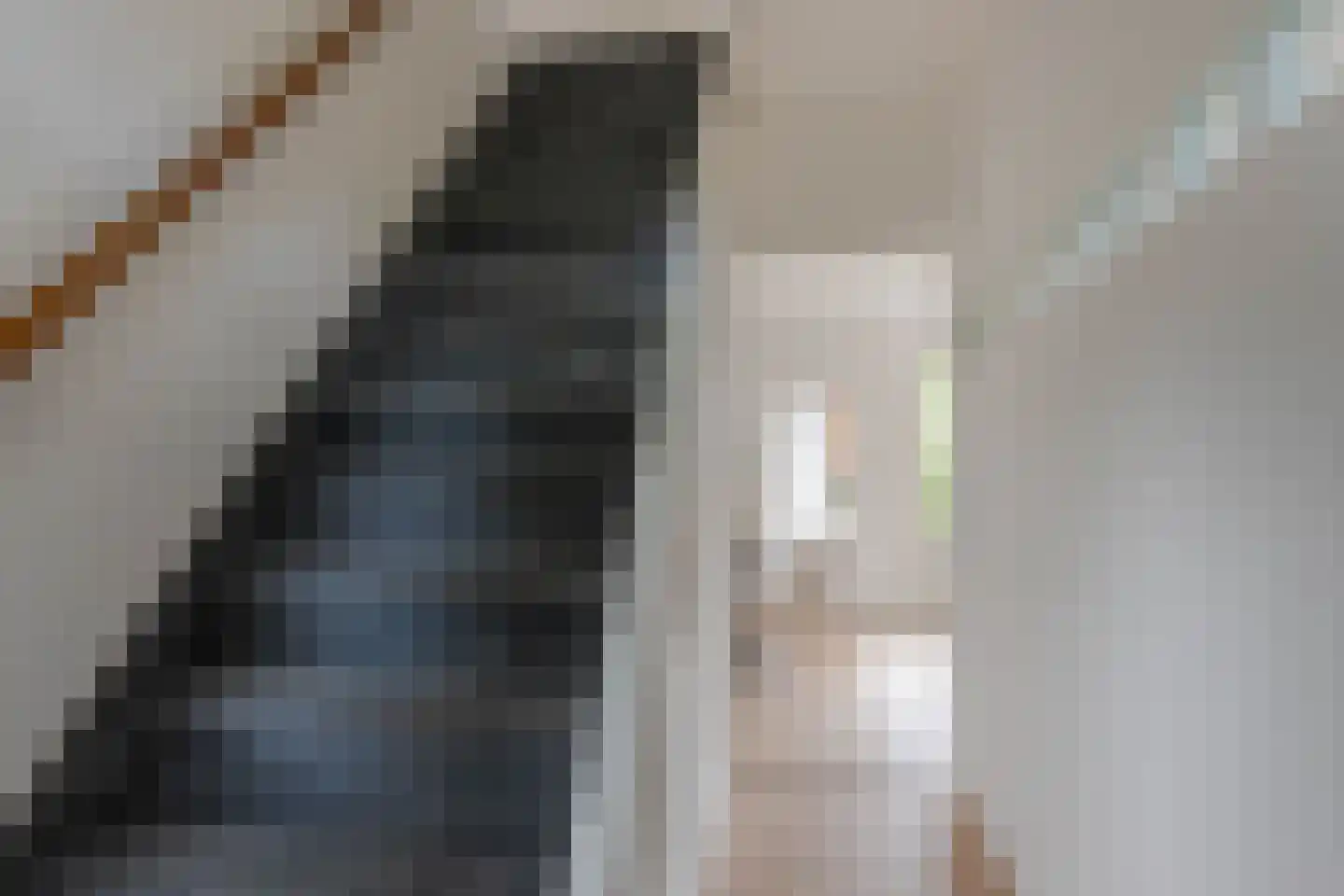 Koninginneweg 174 Rotterdam thumbnail 10