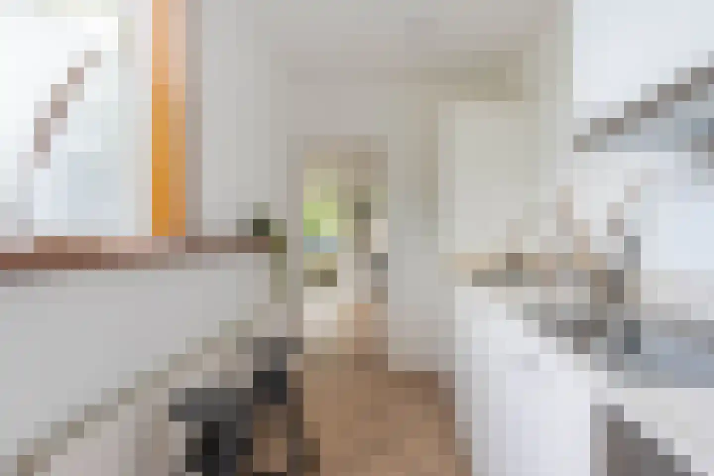 Koninginneweg 174 Rotterdam thumbnail 16