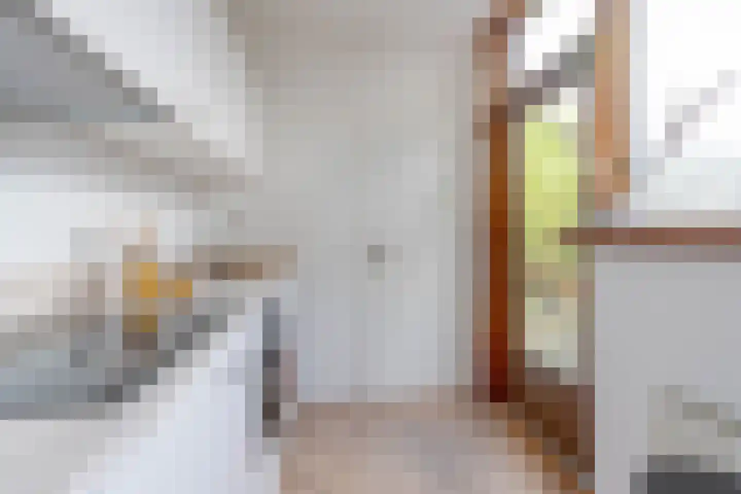 Koninginneweg 174 Rotterdam thumbnail 21