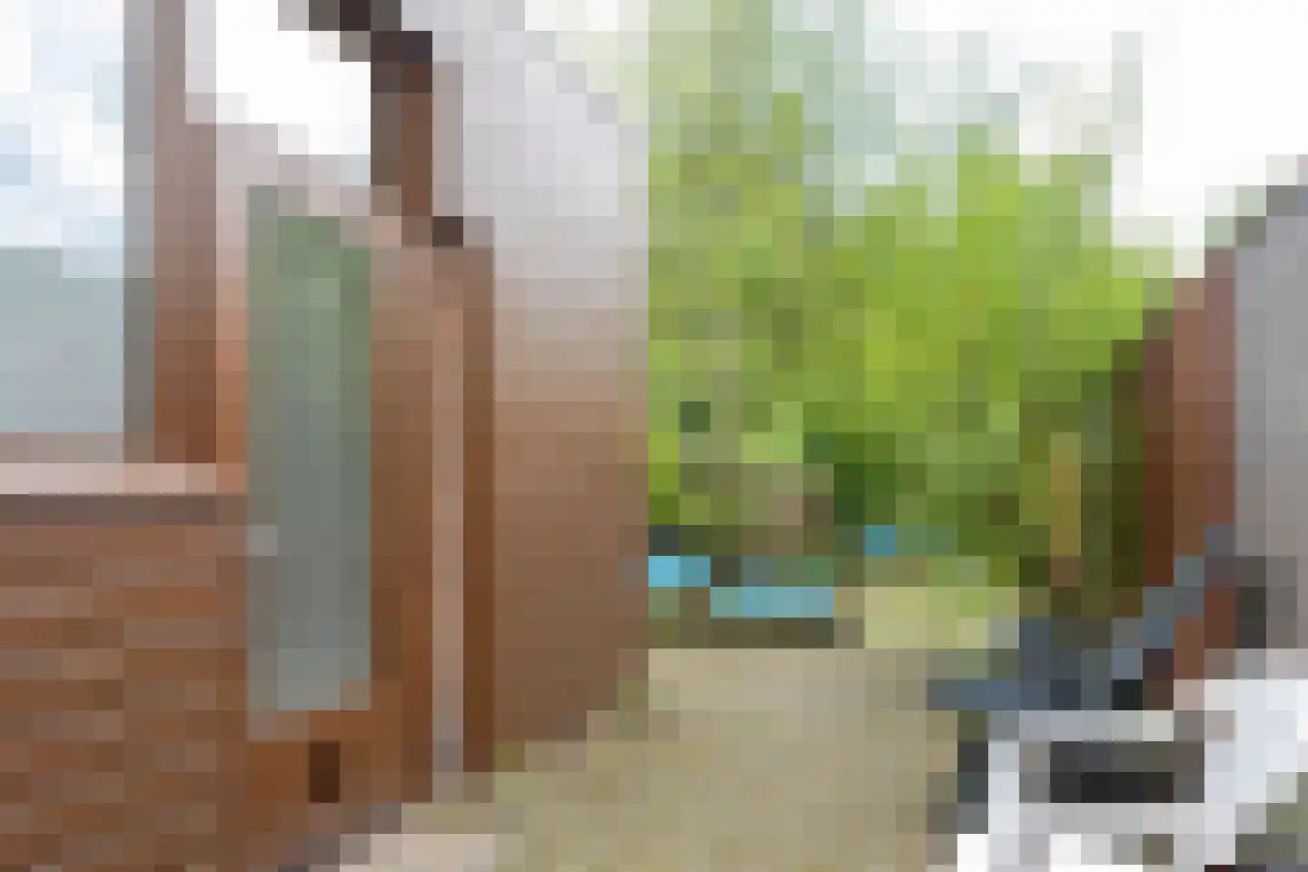 Koninginneweg 174 Rotterdam thumbnail 23