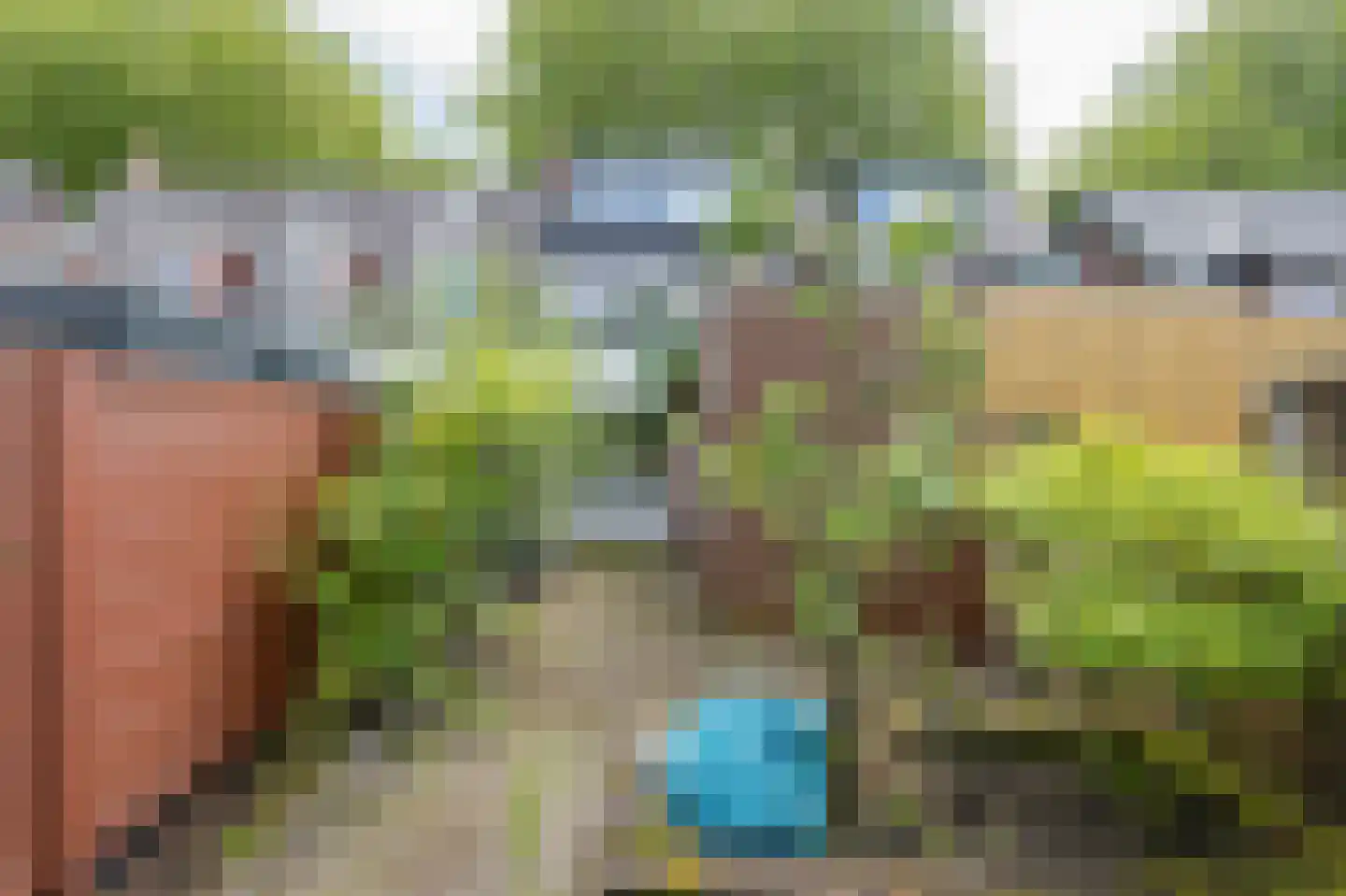 Koninginneweg 174 Rotterdam thumbnail 27