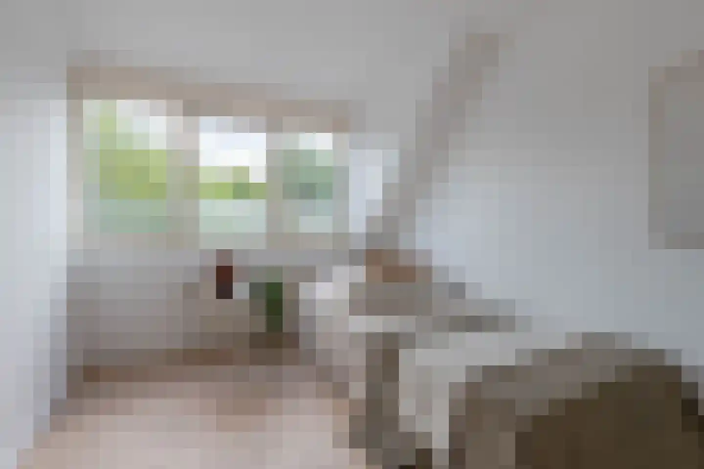 Koninginneweg 174 Rotterdam thumbnail 30